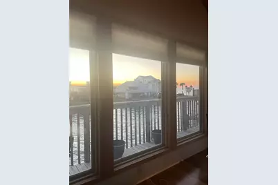 3710 Brewster Key Drive, Galveston, TX 77554 - Photo 9