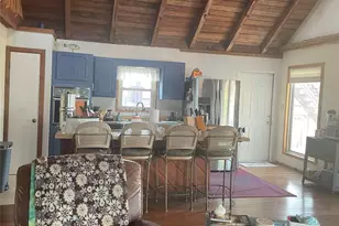 3710 Brewster Key Dr, Galveston, TX 77554 - Photo 11