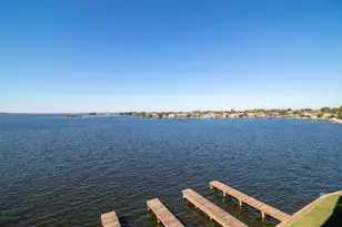 7039 Kingston Cove Ln, Willis, TX 77318 - Photo 11