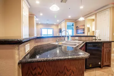 7039 Kingston Cove Lane #307, Willis, TX 77318 - Photo 3