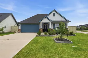 4207 Butler Pt Ln, League City, TX 77573 - Photo 3