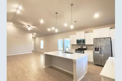 8042 Cypress Bonsai Drive, Cypress, TX 77433 - Photo 9