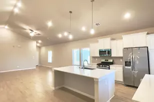 8042 Cypress Bonsai Dr, Cypress, TX 77433 - Photo 9