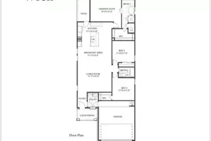 8042 Cypress Bonsai Dr, Cypress, TX 77433 - Photo 3