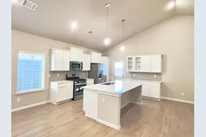 8042 Cypress Bonsai Drive, Cypress, TX 77433 - Photo 7