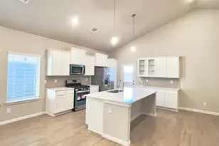8042 Cypress Bonsai Dr, Cypress, TX 77433 - Photo 7