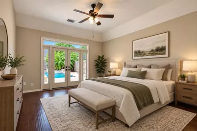 11707 River Vine Court, Tomball, TX 77377 - Photo 15