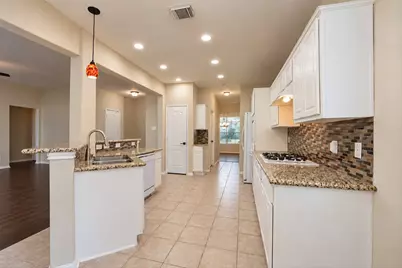 11707 River Vine Court, Tomball, TX 77377 - Photo 11
