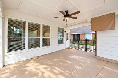 11707 River Vine Court, Tomball, TX 77377 - Photo 35