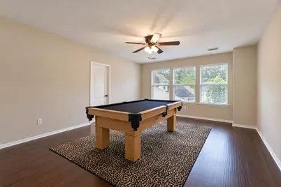 11707 River Vine Court, Tomball, TX 77377 - Photo 39