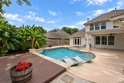 11707 River Vine Court, Tomball, TX 77377 - Photo 31