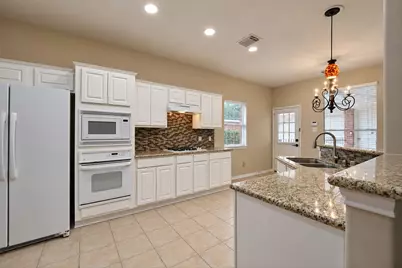11707 River Vine Court, Tomball, TX 77377 - Photo 13