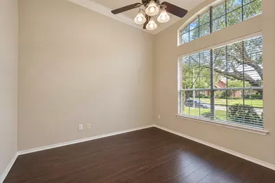 11707 River Vine Court, Tomball, TX 77377 - Photo 25