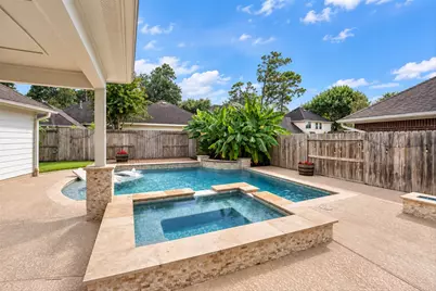 11707 River Vine Court, Tomball, TX 77377 - Photo 33