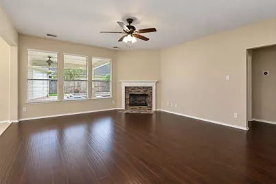 11707 River Vine Court, Tomball, TX 77377 - Photo 9