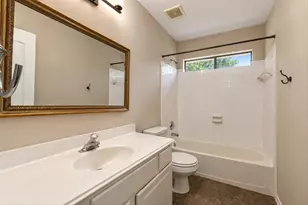 11707 River Vine Ct, Tomball, TX 77377 - Photo 43