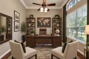 11707 River Vine Ct, Tomball, TX 77377 - Photo 23