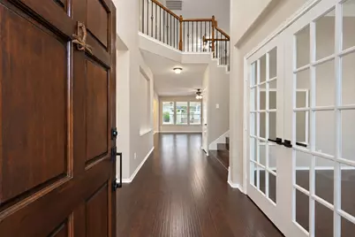 11707 River Vine Court, Tomball, TX 77377 - Photo 5