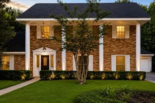 1706 Durfey Ln, Katy, TX 77449 - Photo 1