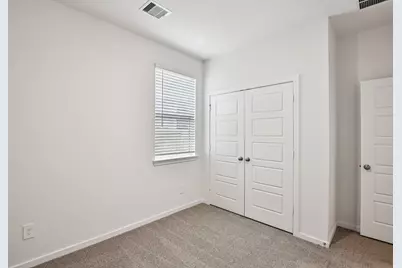 18621 Timber Glen Court, Montgomery, TX 77316 - Photo 17