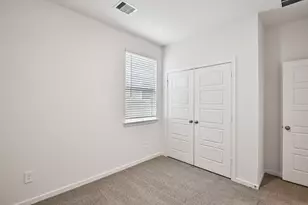 18621 Timber Gln Ct, Montgomery, TX 77316 - Photo 17