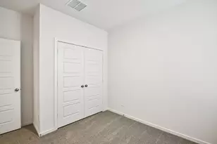 18621 Timber Gln Ct, Montgomery, TX 77316 - Photo 19
