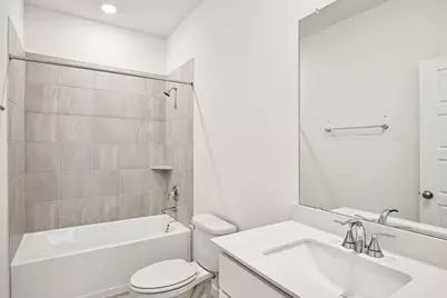 18621 Timber Glen Court, Montgomery, TX 77316 - Photo 15
