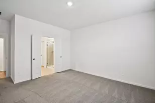 18621 Timber Gln Ct, Montgomery, TX 77316 - Photo 25