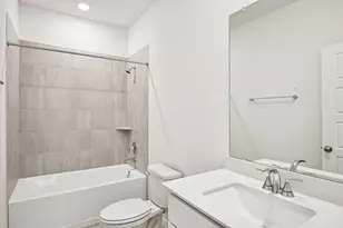 18621 Timber Gln Ct, Montgomery, TX 77316 - Photo 15