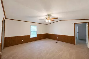 344 Holmes Rd, Onalaska, TX 77360 - Photo 5