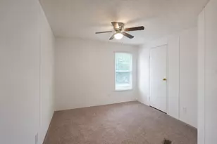 344 Holmes Rd, Onalaska, TX 77360 - Photo 7