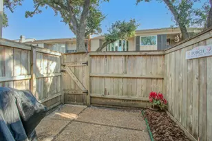 2575 Marilee Ln, Houston, TX 77057 - Photo 23