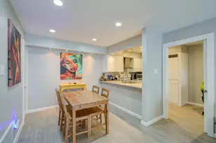 2575 Marilee Ln, Houston, TX 77057 - Photo 13