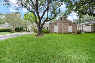 3419 Crow Valley Dr, Missouri City, TX 77459 - Photo 1