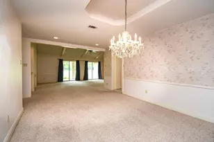 3419 Crow Valley Dr, Missouri City, TX 77459 - Photo 7