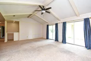 3419 Crow Valley Dr, Missouri City, TX 77459 - Photo 11