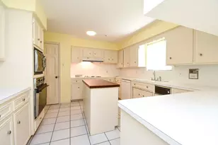 3419 Crow Valley Dr, Missouri City, TX 77459 - Photo 13