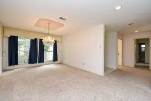 3419 Crow Valley Dr, Missouri City, TX 77459 - Photo 5