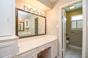 3419 Crow Valley Dr, Missouri City, TX 77459 - Photo 25