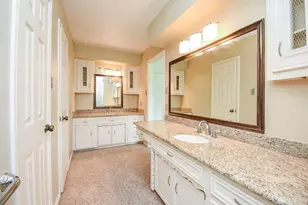 3419 Crow Valley Dr, Missouri City, TX 77459 - Photo 19