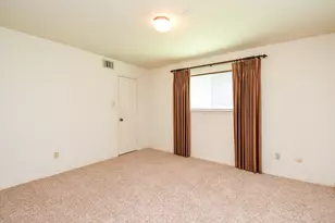 3419 Crow Valley Dr, Missouri City, TX 77459 - Photo 21