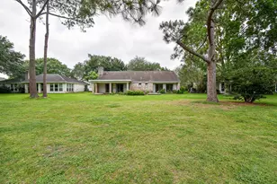 3419 Crow Valley Dr, Missouri City, TX 77459 - Photo 31