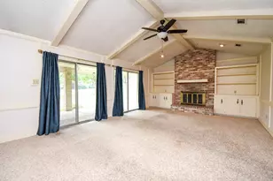 3419 Crow Valley Dr, Missouri City, TX 77459 - Photo 9