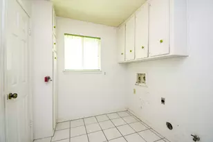 3419 Crow Valley Dr, Missouri City, TX 77459 - Photo 27
