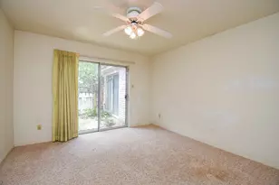 3419 Crow Valley Dr, Missouri City, TX 77459 - Photo 23