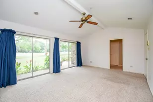 3419 Crow Valley Dr, Missouri City, TX 77459 - Photo 17