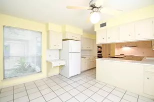 3419 Crow Valley Dr, Missouri City, TX 77459 - Photo 15