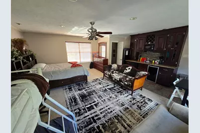 24102 Melina Lane, Tomball, TX 77375 - Photo 17