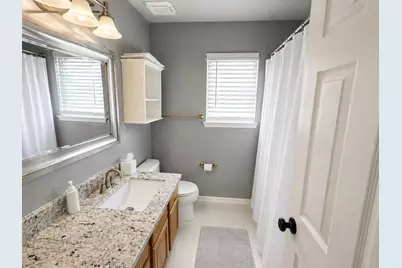 24102 Melina Lane, Tomball, TX 77375 - Photo 17