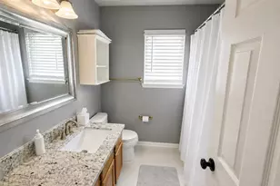 24102 Melina Ln, Tomball, TX 77375 - Photo 17